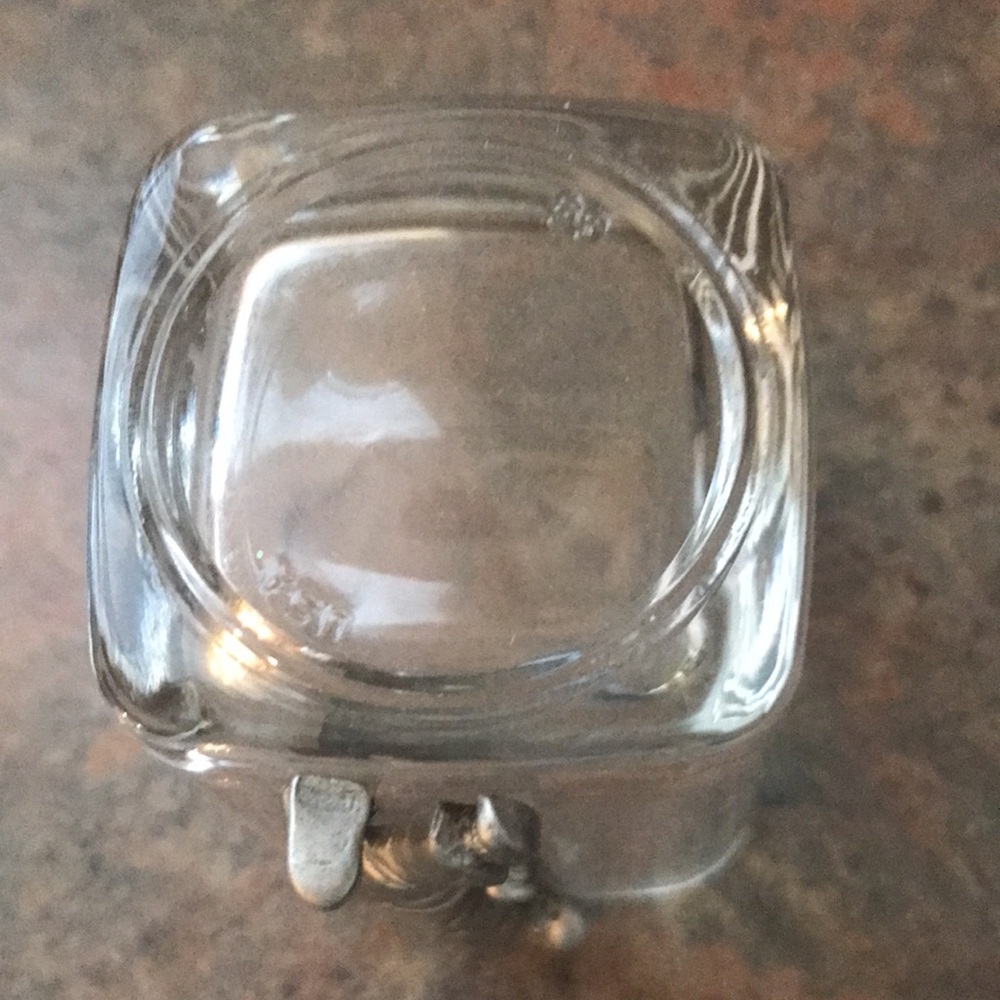 Golf Shot Glass - Picture 4 of 5